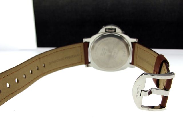 panerai pam 63